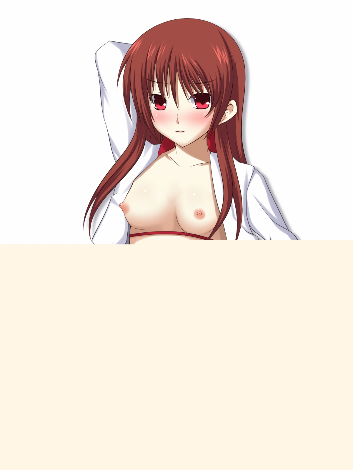 R-01~10 page 3 full