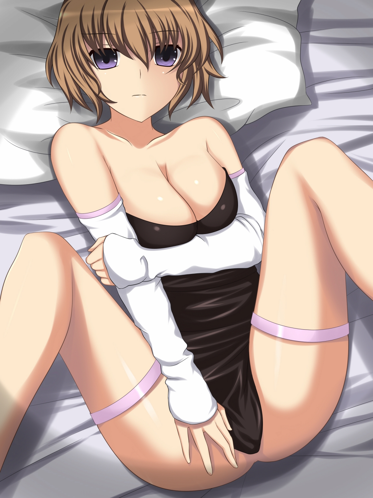 R-01~10 page 4 full