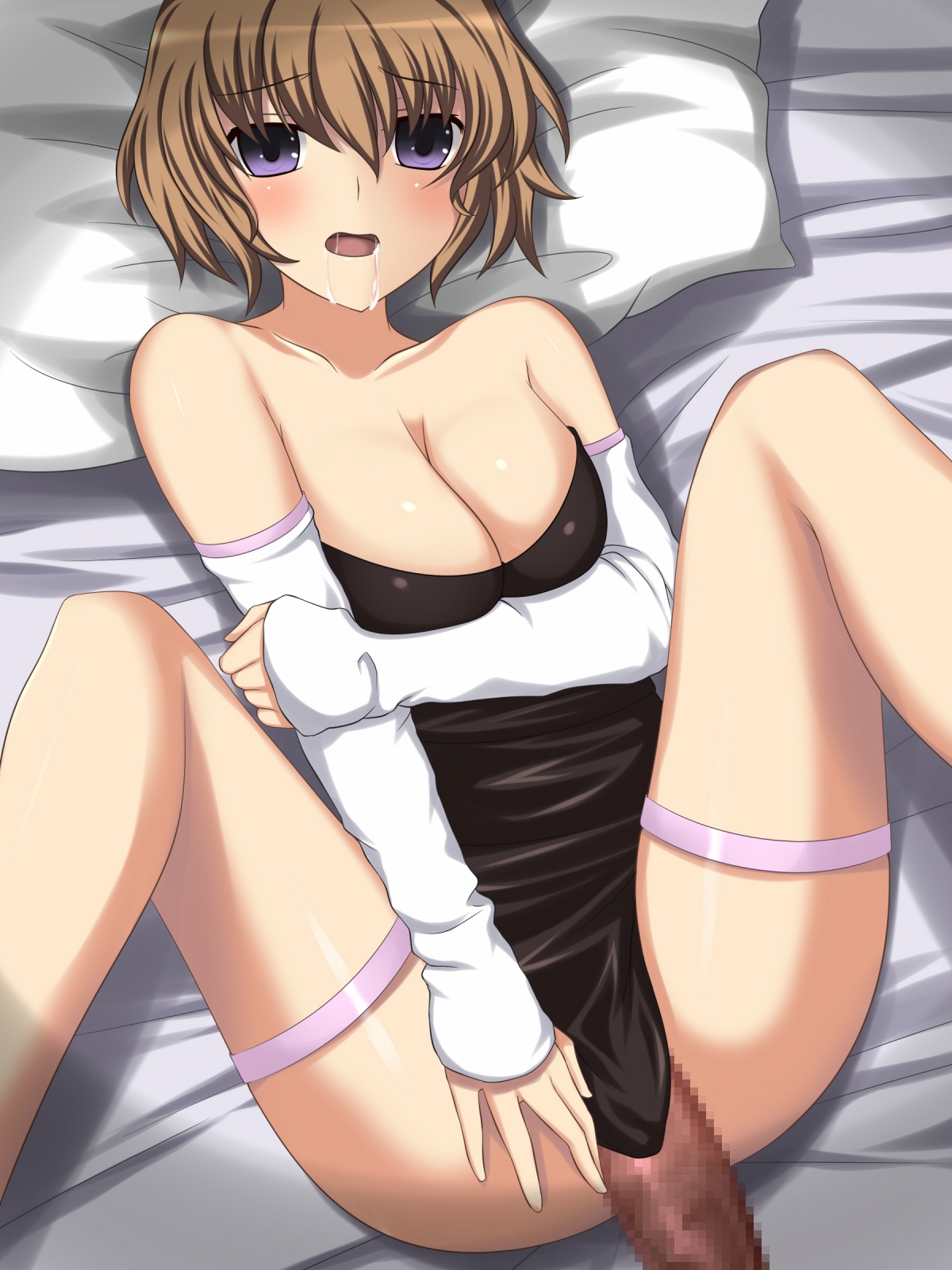 R-01~10 page 6 full