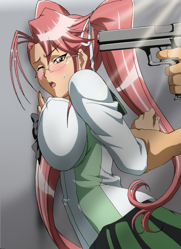 my first hentai gallerie page 8 full