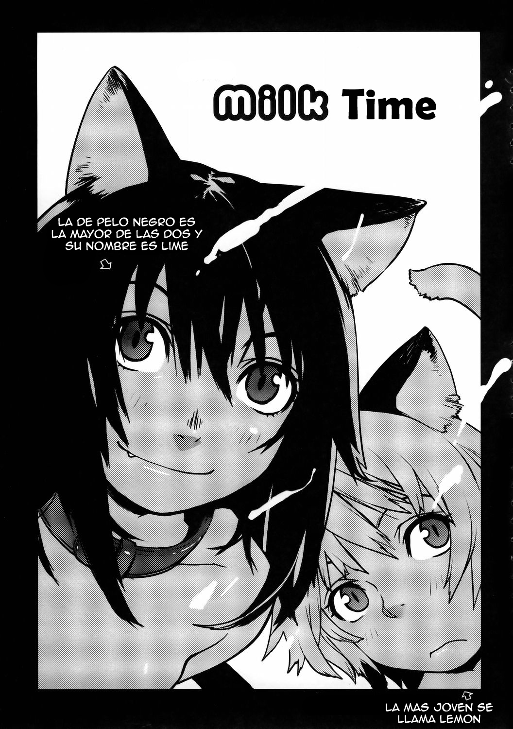 Fits page 3 full