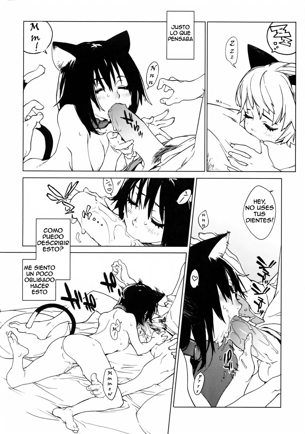 Fits page 6 full