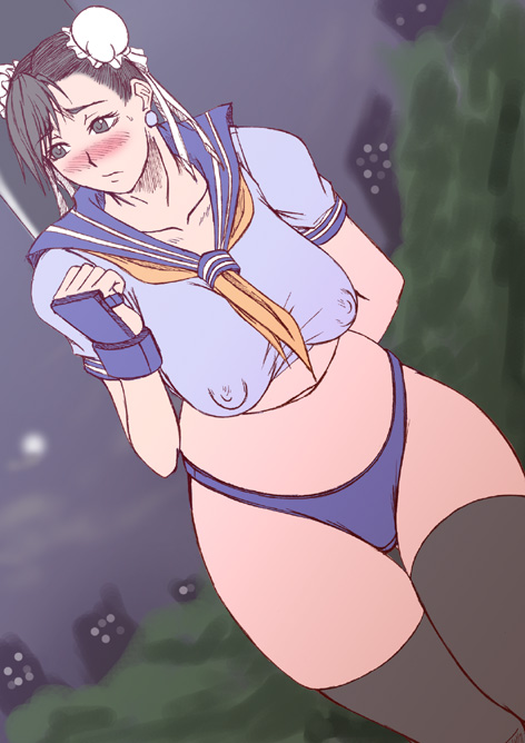some images i like page 3 full