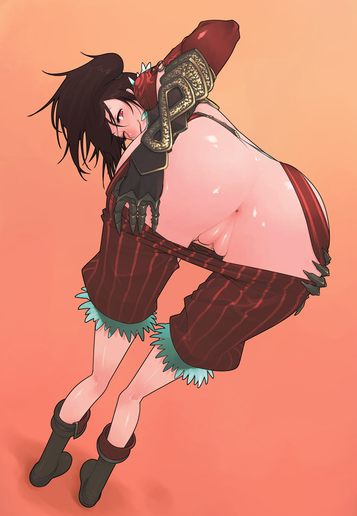 some images i like page 7 full