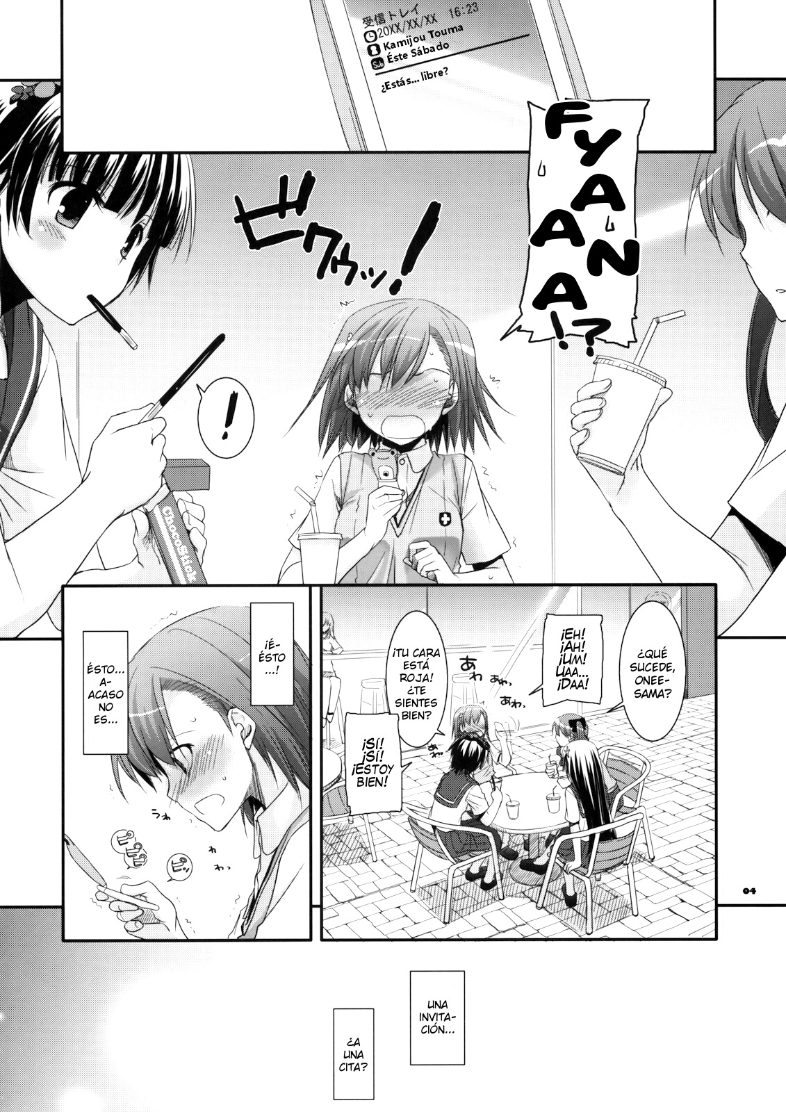 D.L. action 51 page 3 full