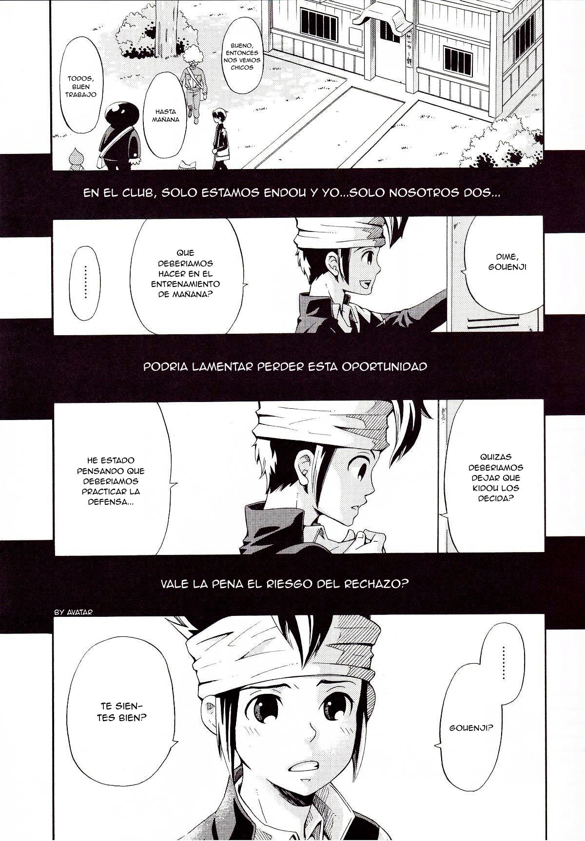Offside Trap page 2 full