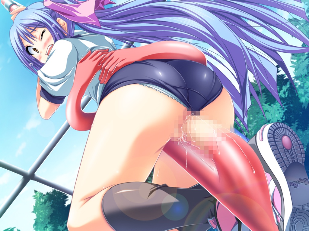 Hentai page 10 full