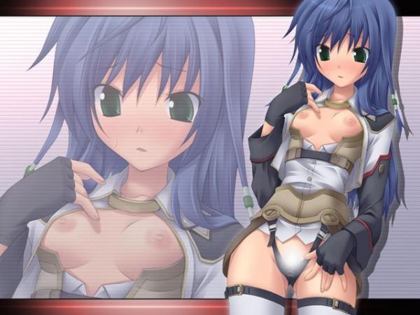 My Star Ocean Pack page 8 full