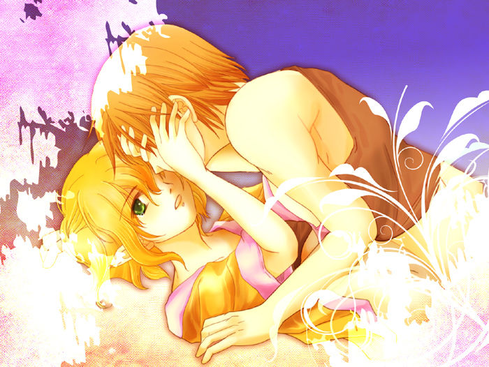Elf 3 page 3 full