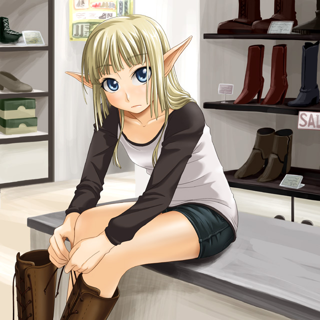 Elf 3 page 5 full