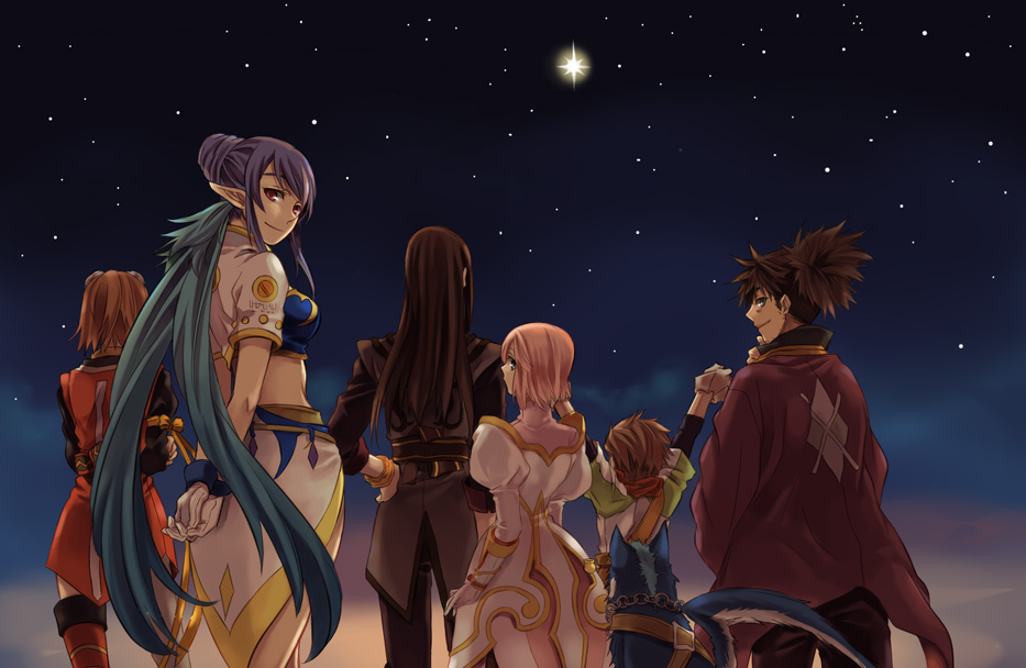 Elf 3 page 8 full