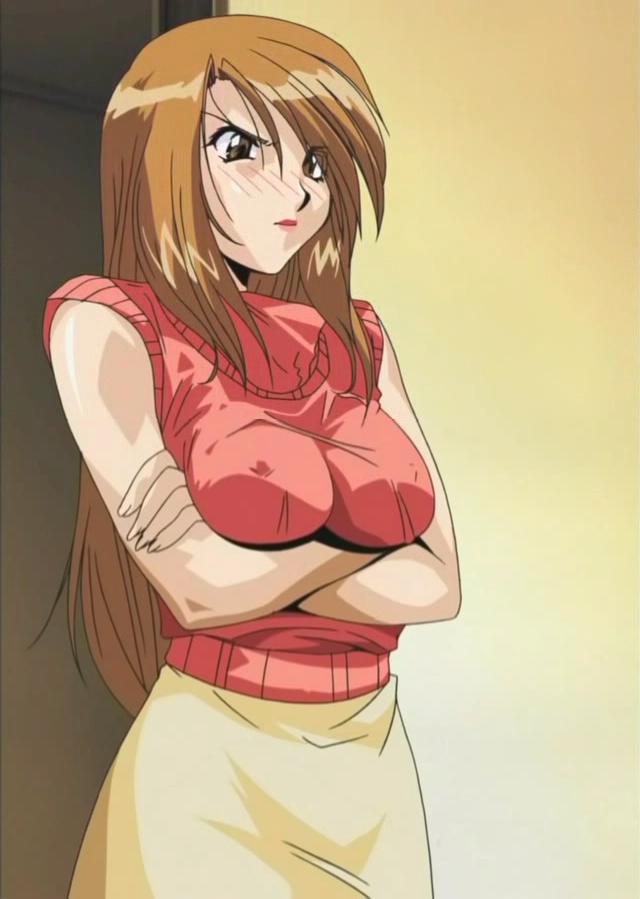 Hentai anime - Anyone you can do...-  Stitch and animated gif page 4 full