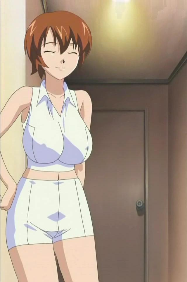 Hentai anime - Anyone you can do...-  Stitch and animated gif page 8 full