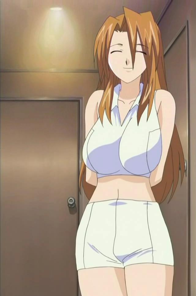 Hentai anime - Anyone you can do...-  Stitch and animated gif page 9 full