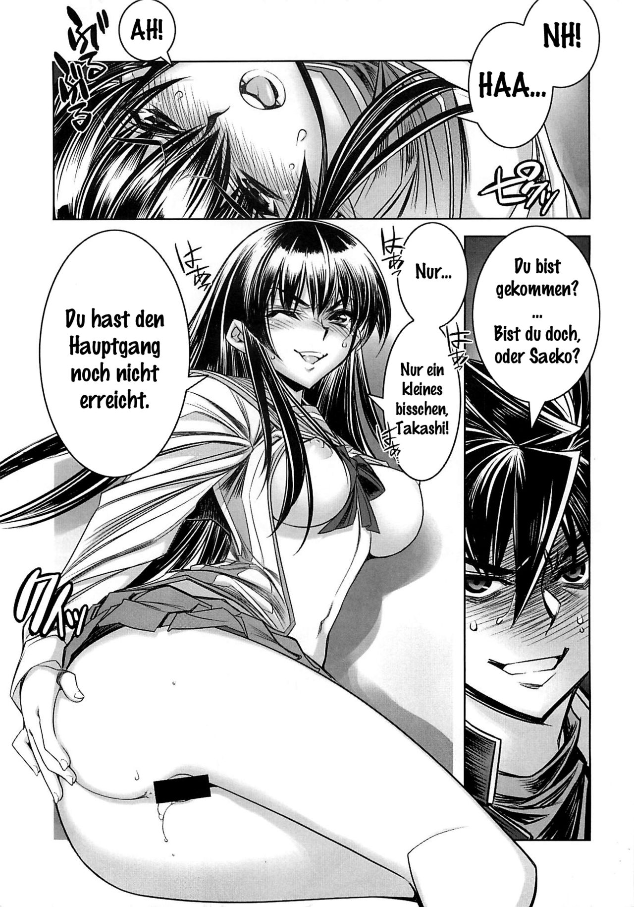 DHOTD2 D.O.D. page 10 full