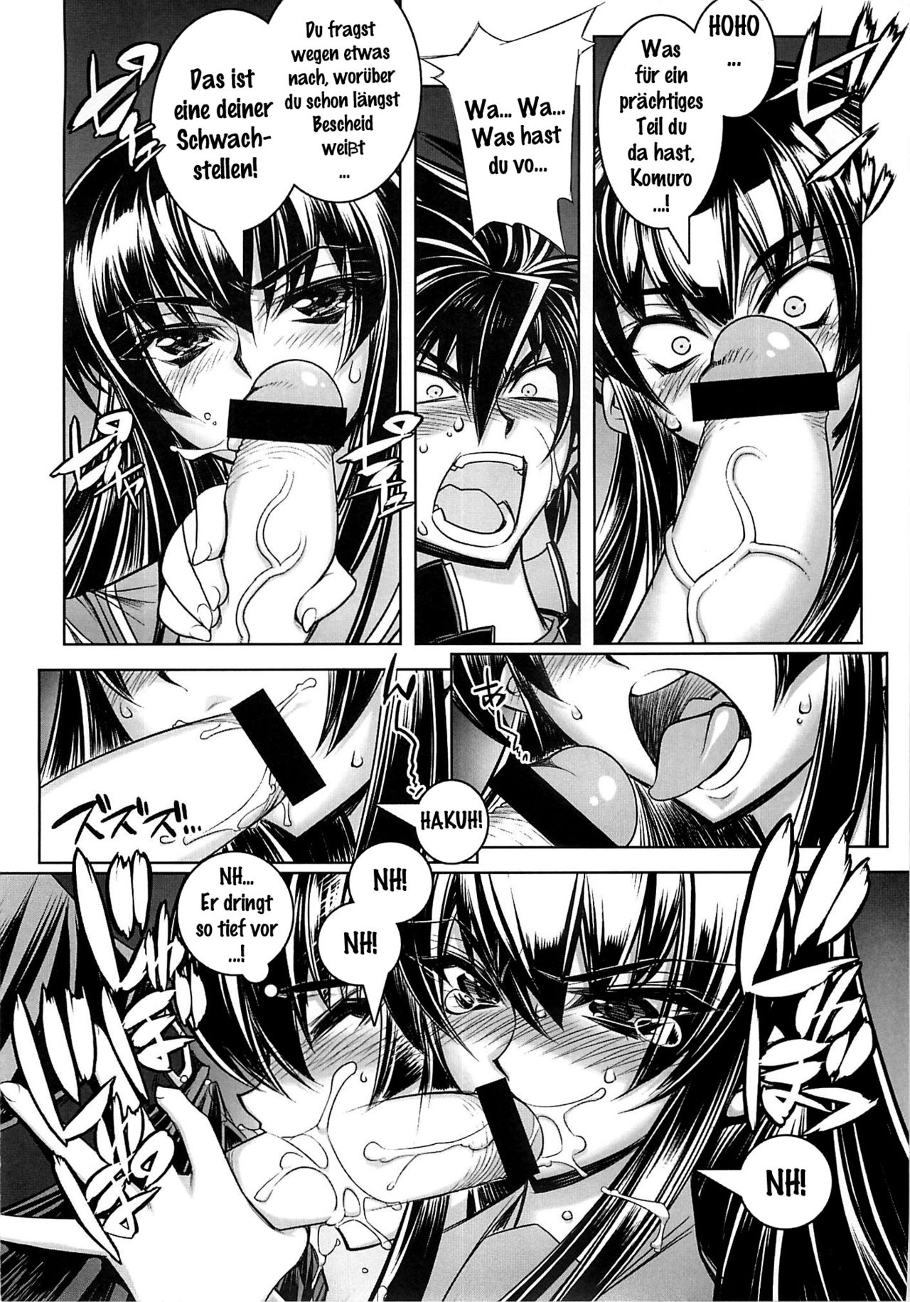 DHOTD2 D.O.D. page 5 full