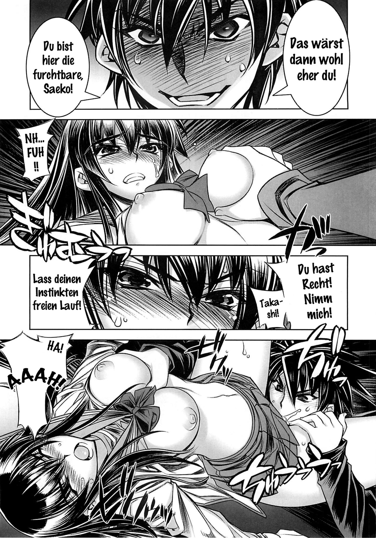 DHOTD2 D.O.D. page 8 full