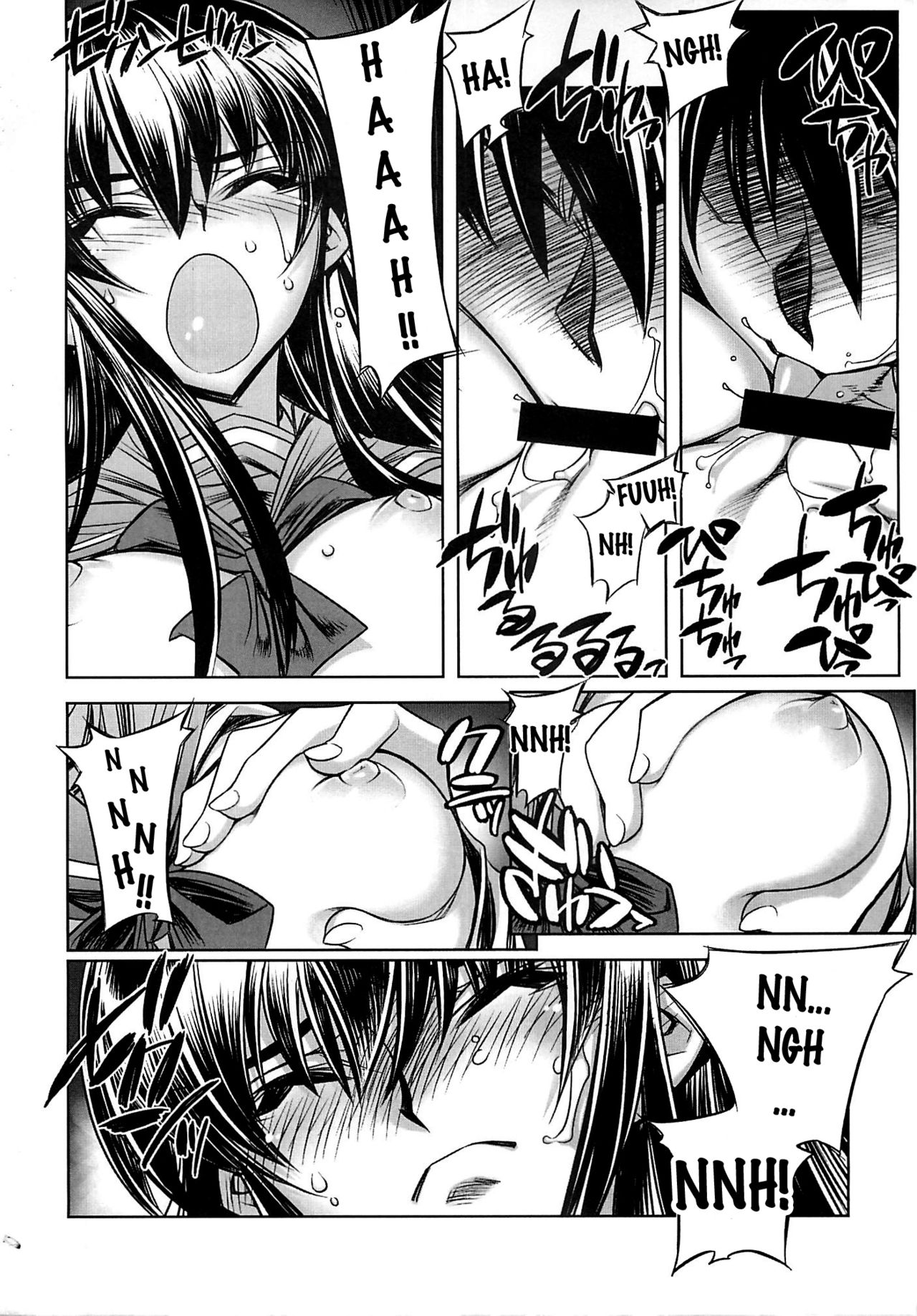 DHOTD2 D.O.D. page 9 full