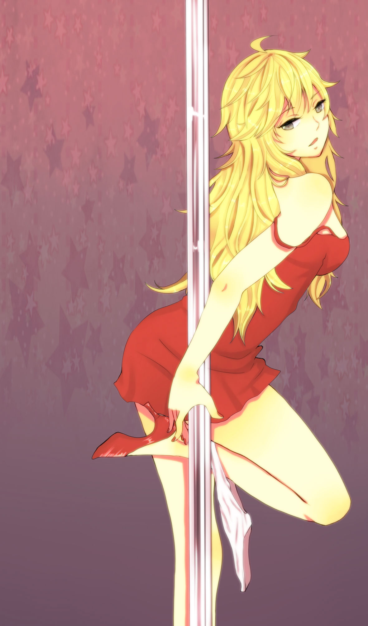 Pole Dance Gallery page 10 full