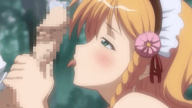 Gif gallery page 10 full