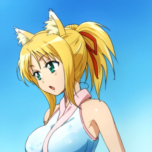Aritist - hairu page 6 full