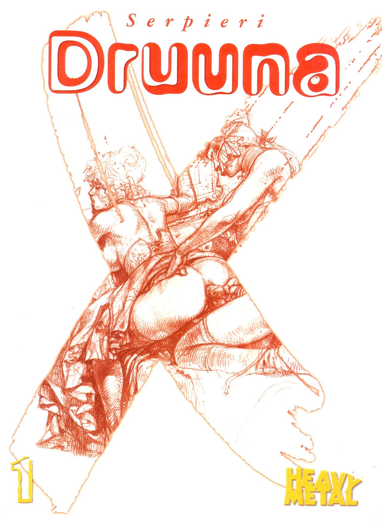 Drunna X page 2 full