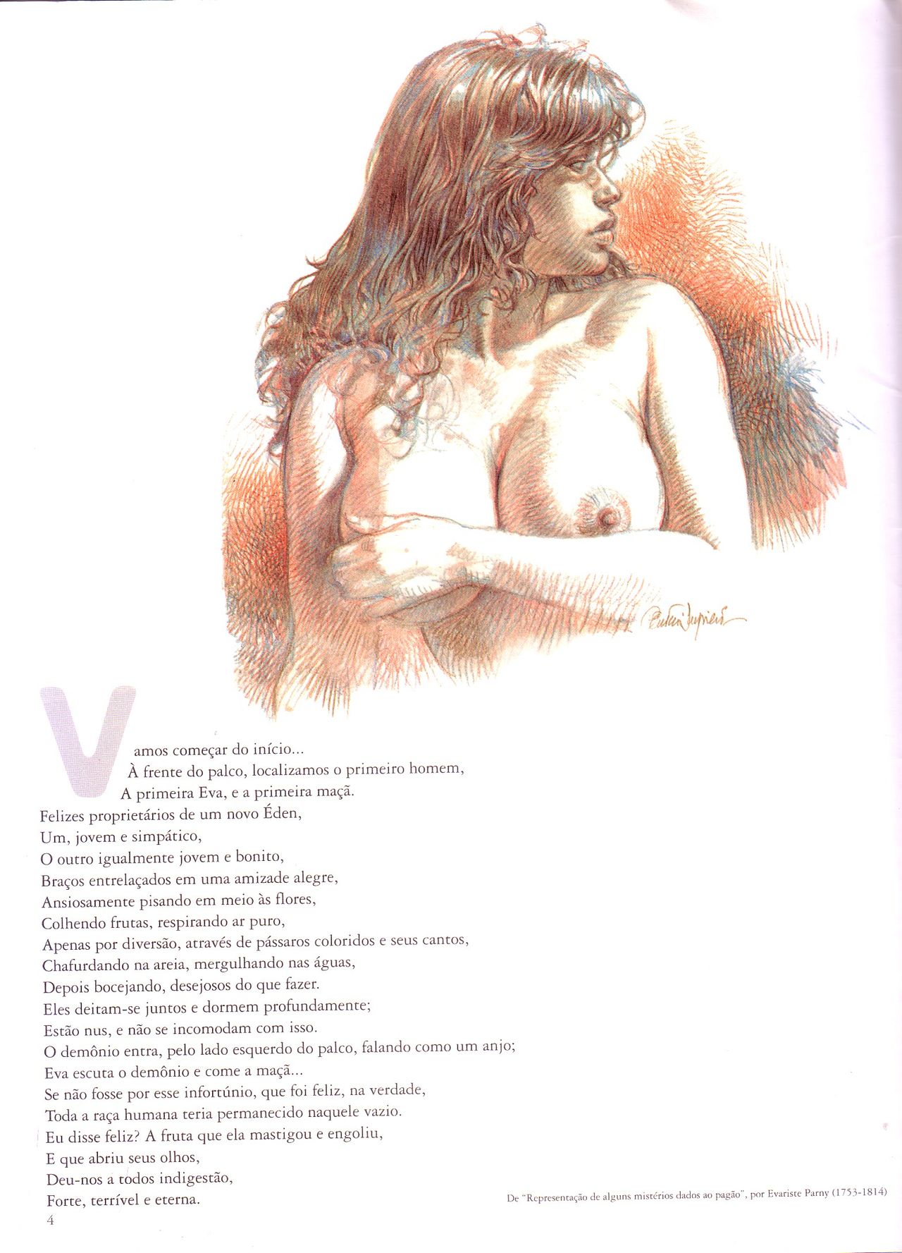 Drunna X page 3 full