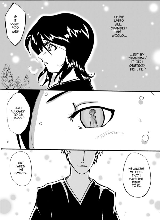 Eclipse page 1 full