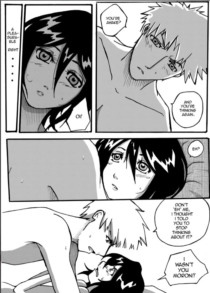 Eclipse page 2 full