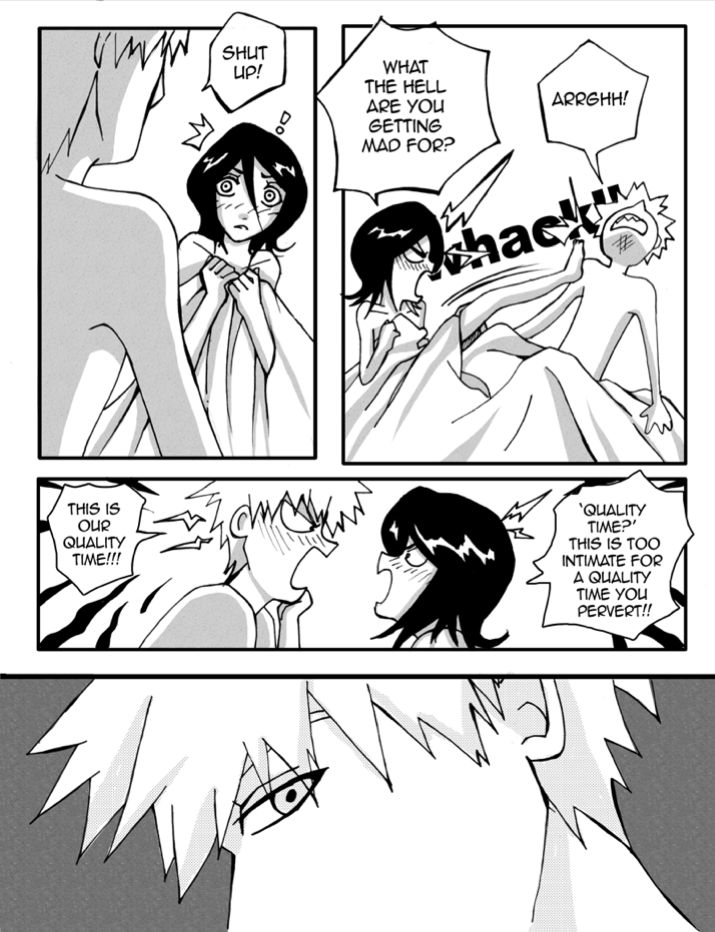 Eclipse page 3 full