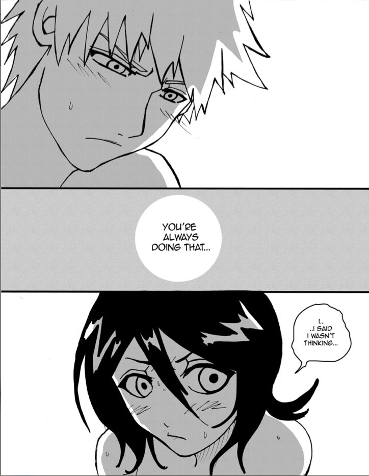 Eclipse page 4 full