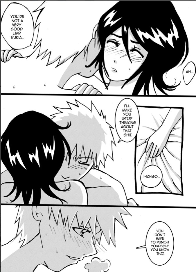 Eclipse page 6 full