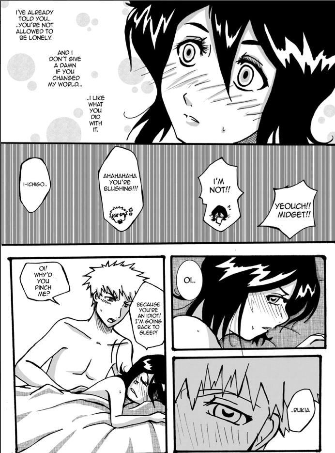 Eclipse page 7 full