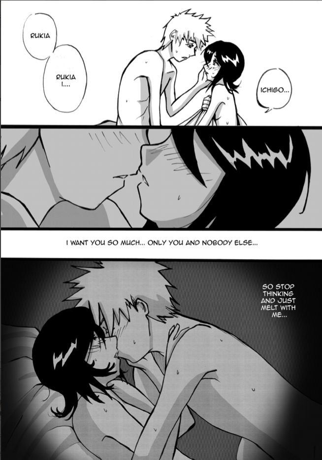 Eclipse page 8 full