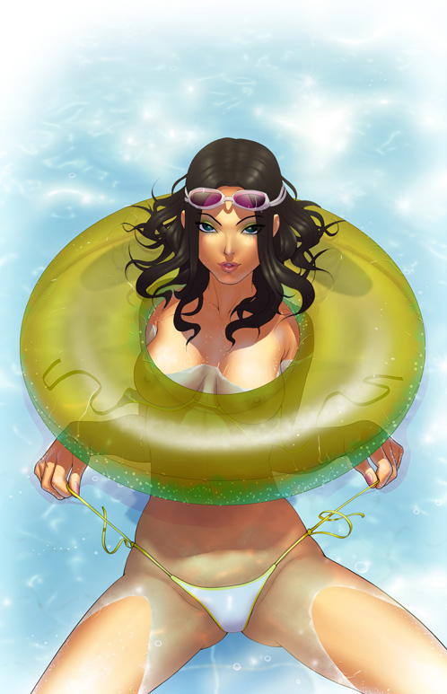 Artist:elpinoy page 3 full