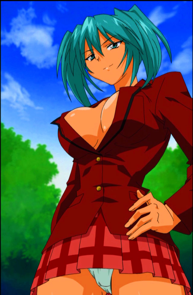 anime panty screenshot 2 page 2 full