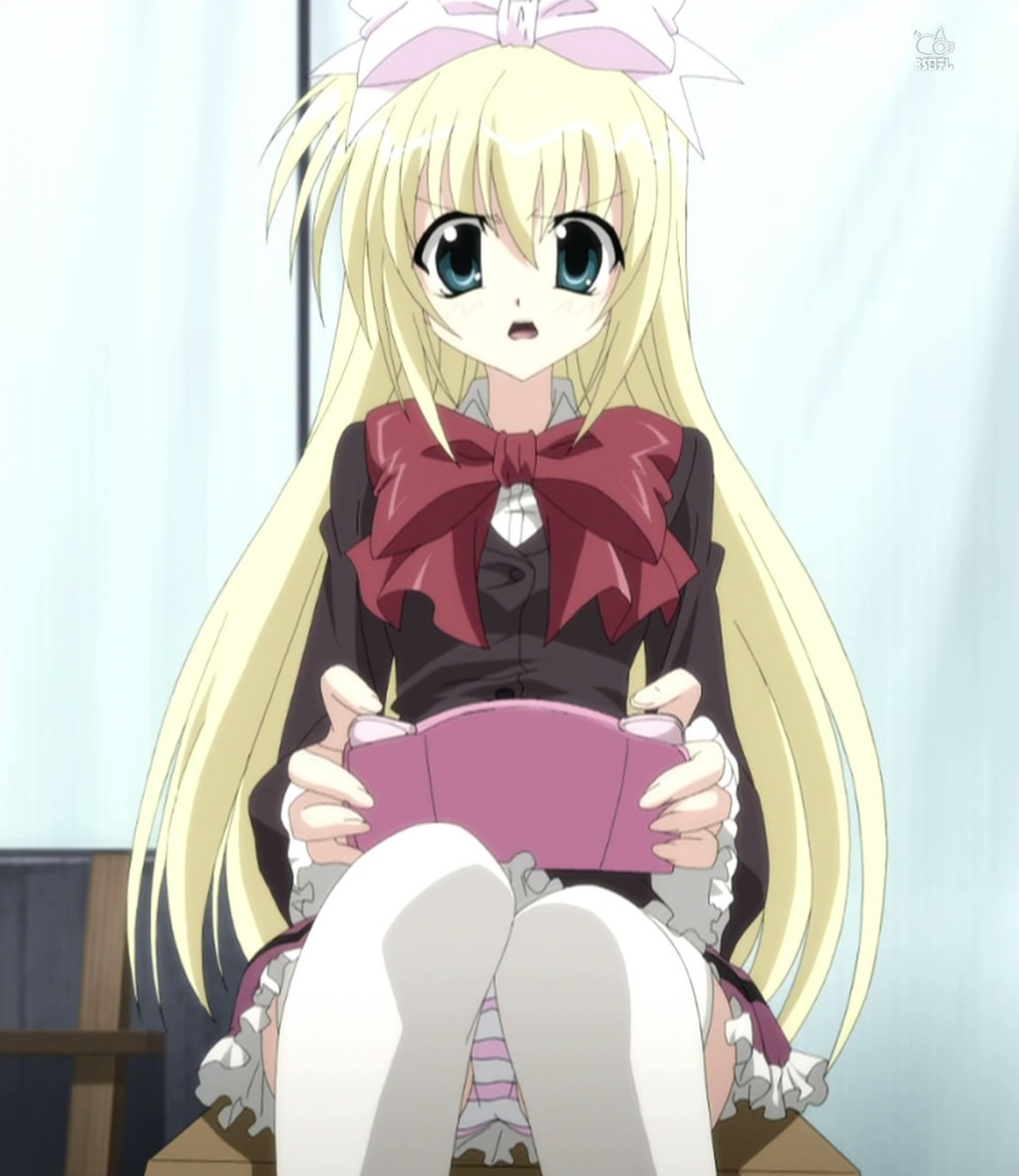 anime panty screenshot 2 page 6 full