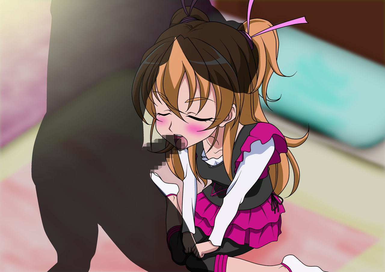 SUITE SWEET page 3 full