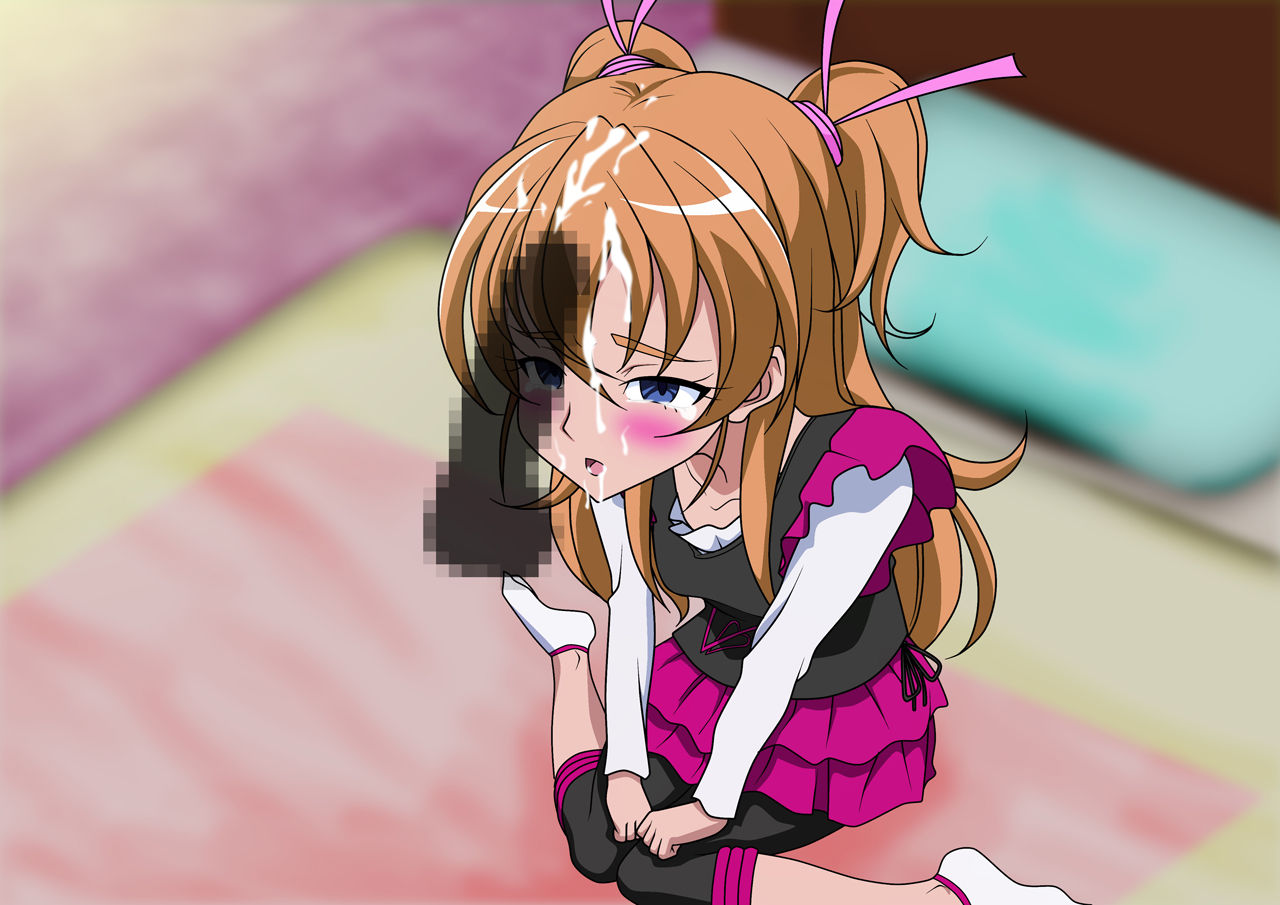 SUITE SWEET page 6 full