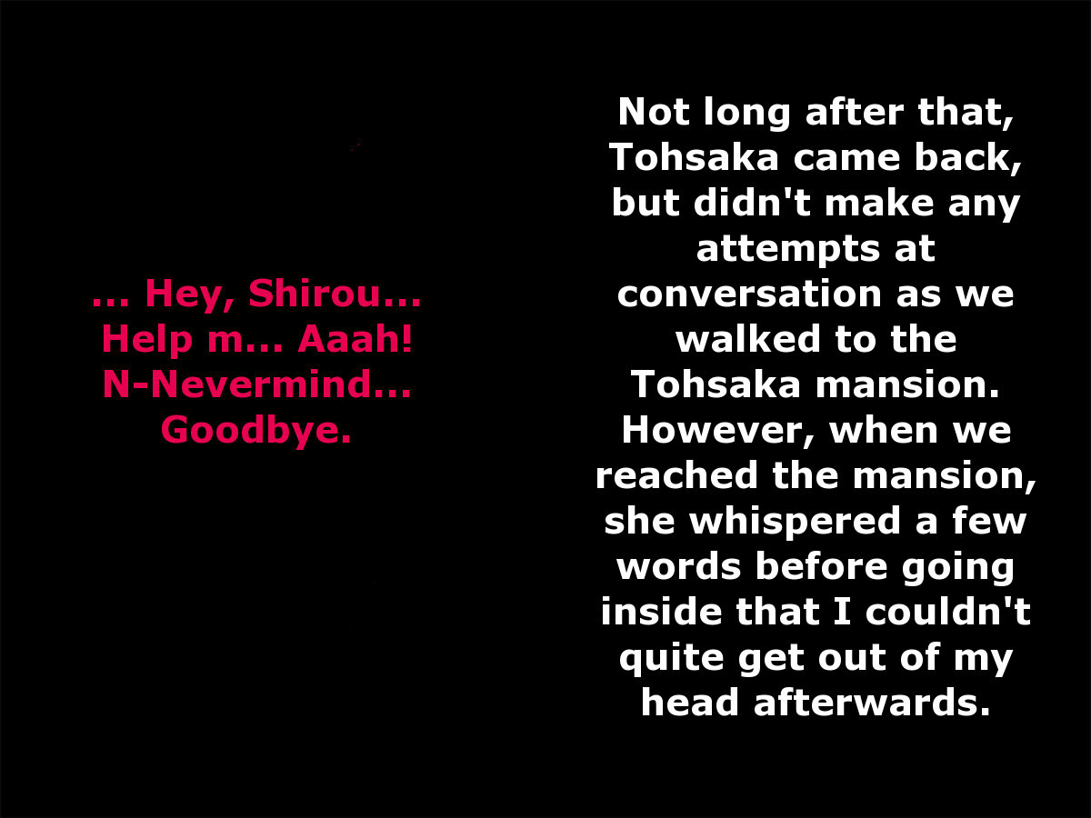 Rin to Mau | Dances with Rin page 4 full