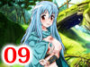Waiyoku no Sho -Momoiro Dougakan- page 10 full