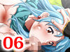 Waiyoku no Sho -Momoiro Dougakan- page 7 full
