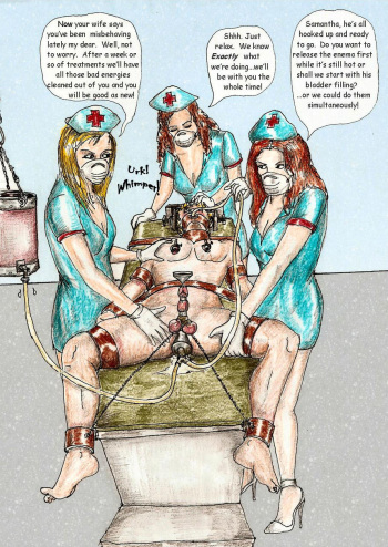 art 3 cover