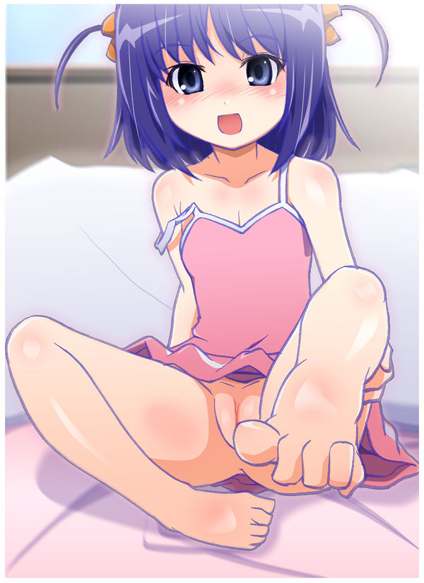 Loli Image Pack page 5 full
