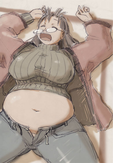 BBW Collection page 3 full