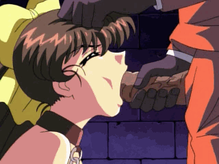 hentai anime - Sin Sosority - Stitch and Gifs page 2 full