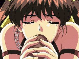 hentai anime - Sin Sosority - Stitch and Gifs page 6 full