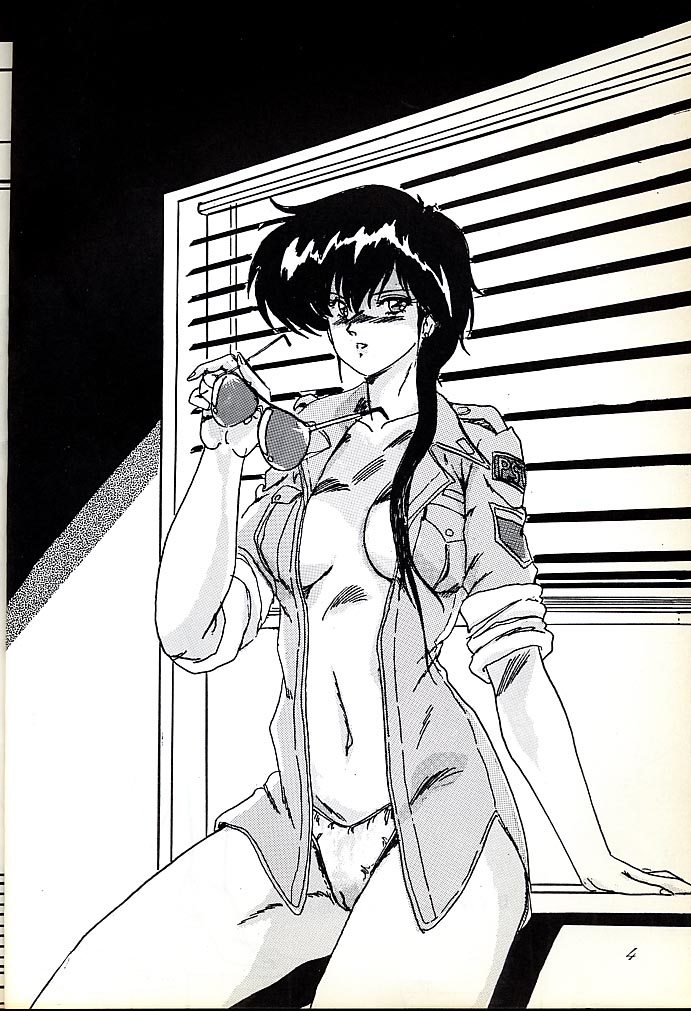 F Spe 5 page 3 full