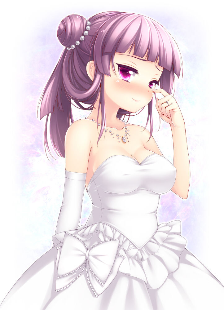 Bride page 10 full