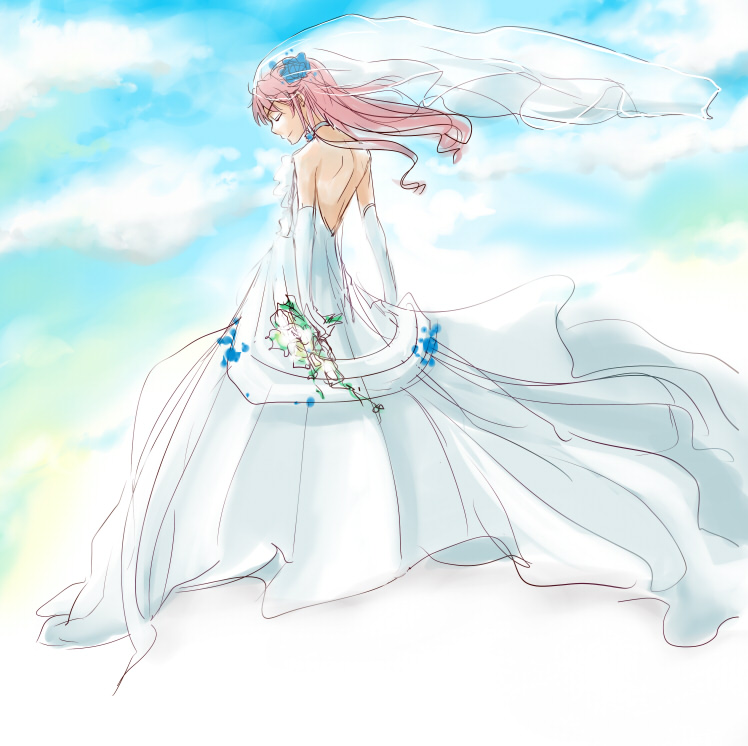 Bride page 3 full